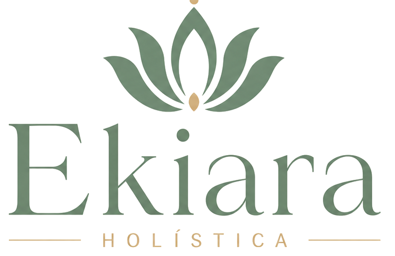 Ekiara Holística